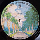 George Benson - Breezin' (LP Tweedehands) - Discords.nl