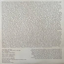 Ratboys - Happy Birthday, Ratboy (LP) - Discords.nl