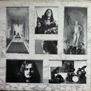 Focus (2) - Hamburger Concerto (LP Tweedehands) - Discords.nl