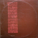 Various - 100 Jahre Deutsches Arbeiterlied - Eine Dokumentation (LP Tweedehands) - Discords.nl