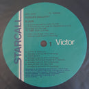 Slade - Rogues Gallery (LP Tweedehands) - Discords.nl