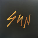 Cat Power - Sun (LP Tweedehands)