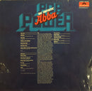 ABBA - Pop Power (The Fantastic ABBA) (LP Tweedehands) - Discords.nl