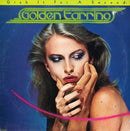 Golden Earring - Grab It For A Second (LP Tweedehands)