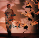 Christopher Cross - Back Of My Mind (CD Tweedehands) - Discords.nl