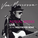 Van Morrison - Astral Weeks Live At The Hollywood Bowl (LP Tweedehands)