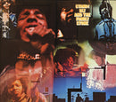 Sly & The Family Stone - Stand! (CD Tweedehands)