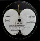 Beatles, The - Hey Jude (LP Tweedehands)