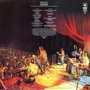 Poco (3) - Deliverin' (LP Tweedehands) - Discords.nl