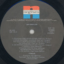 Fungus - Lief Ende Leid (LP Tweedehands) - Discords.nl