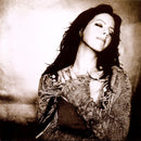 Sarah McLachlan - Afterglow (CD) - Discords.nl