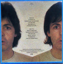 Paul McCartney - McCartney II (LP Tweedehands) - Discords.nl