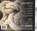 Big Big Train - Swan Hunter (CD) - Discords.nl