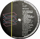 Elvis Costello & The Attractions - Get Happy! (LP Tweedehands)
