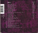 Elvis Presley - Artist Of The Century (CD Tweedehands)