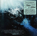 Unearth - Darkness In The Light (CD) - Discords.nl