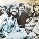 Moody Blues, The - The Great Moody Blues (LP Tweedehands)