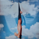 Tramhaus - The First Exit (LP) - Discords.nl