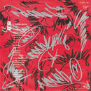 Neneh Cherry - Buffalo Stance (7-inch Tweedehands) - Discords.nl