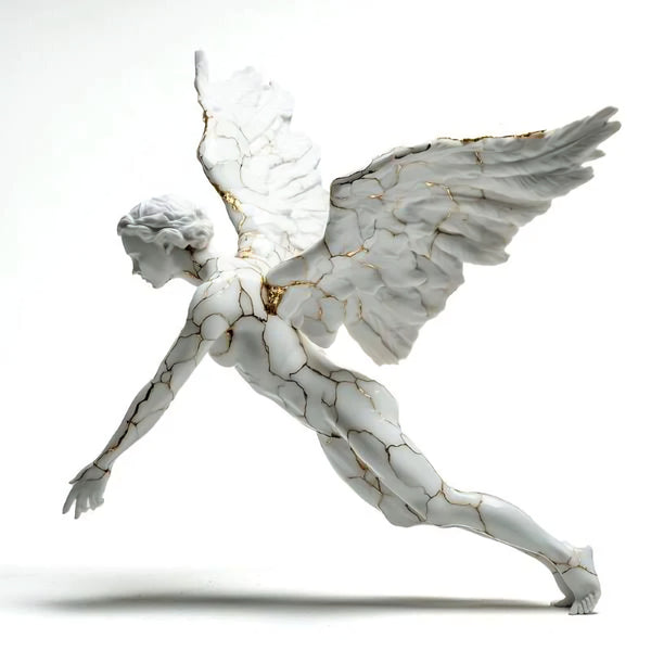 Ozark Henry - August parker (LP) - Discords.nl