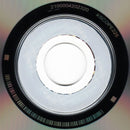 Blackfield - IV (CD Tweedehands) - Discords.nl