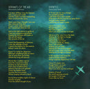 Night Flight Orchestra, The - Aeromantic (CD) - Discords.nl