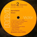 Harry Nilsson - Aerial Ballet (LP Tweedehands) - Discords.nl