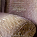 Sand Snowman - Sampler (CD) - Discords.nl