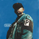 P-LO - Prime (CD) - Discords.nl
