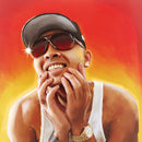 P-LO - Stunna (LP) - Discords.nl