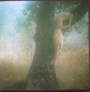 Francis Lai - Bilitis (Bande Originale Du Film) (LP Tweedehands) - Discords.nl