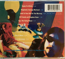 Monster Magnet - Dopes To Infinity (CD Tweedehands)
