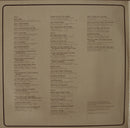 Miracles, The - Anthology (LP Tweedehands) - Discords.nl