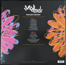 Yardbirds, The - Psycho Daisies (LP) - Discords.nl