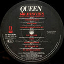 Queen - Greatest Hits (LP Tweedehands)