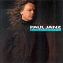 Paul Janz - Renegade Romantic (CD Tweedehands)