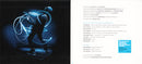 Joe Satriani - Shapeshifting (CD Tweedehands)