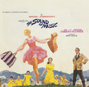 Various - The Sound Of Music - An Original Soundtrack Recording (CD Tweedehands)