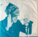 Todd Rundgren - A Cappella (LP Tweedehands)