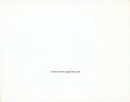 Oscar Peterson - Ballads, Blues & Bossa Nova (CD Tweedehands) - Discords.nl
