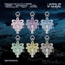 P1harmony - Unique (CD)