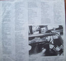 James Ingram - It's Real (LP Tweedehands)
