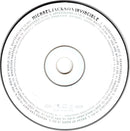 Michael Jackson - Invincible (CD Tweedehands) - Discords.nl