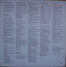 Electric Light Orchestra - Eldorado - A Symphony By The Electric Light Orchestra (LP Tweedehands) - Discords.nl