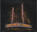 Joe Bonamassa - Live At Radio City Music Hall (CD) - Discords.nl