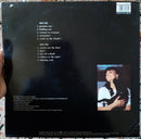Beverley Craven - Beverley Craven. (LP Tweedehands)