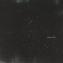 RPWL - Beyond Man And Time (CD) - Discords.nl