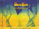 Steve Howe - Anthology 2 (Groups & Collaborations) (CD) - Discords.nl