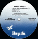 Jethro Tull - Heavy Horses (LP Tweedehands) - Discords.nl