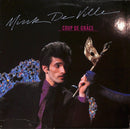 Mink DeVille - Coup De Grâce (LP Tweedehands)